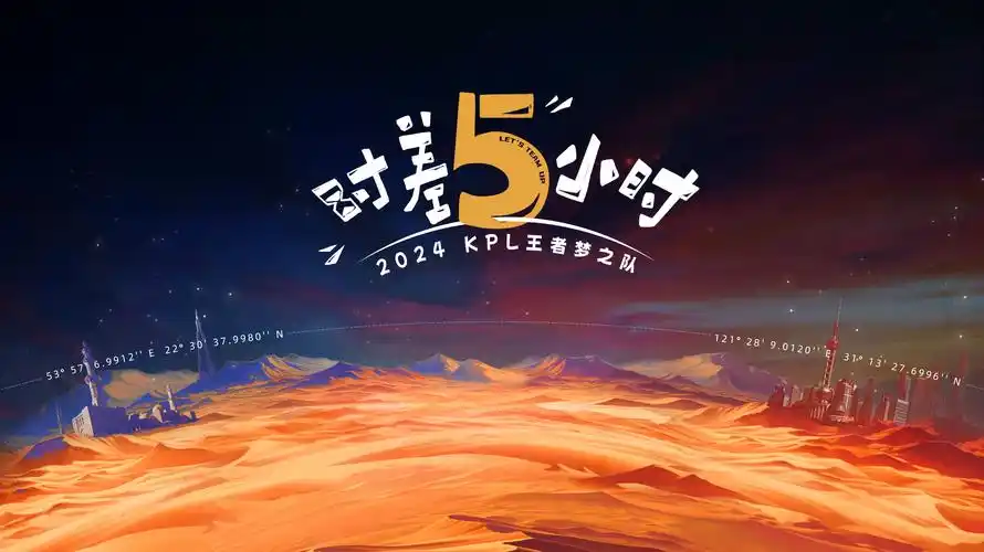 丝瓜草莓视频app 独家院线大片